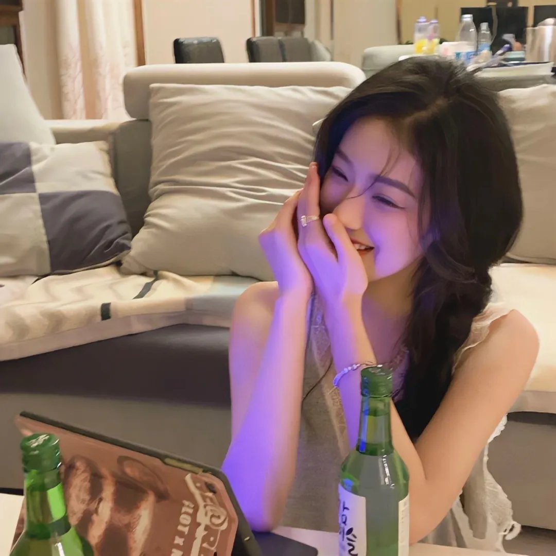 桑巴尔普里纺织工