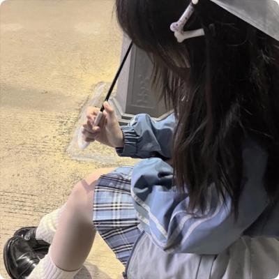 人的儿子