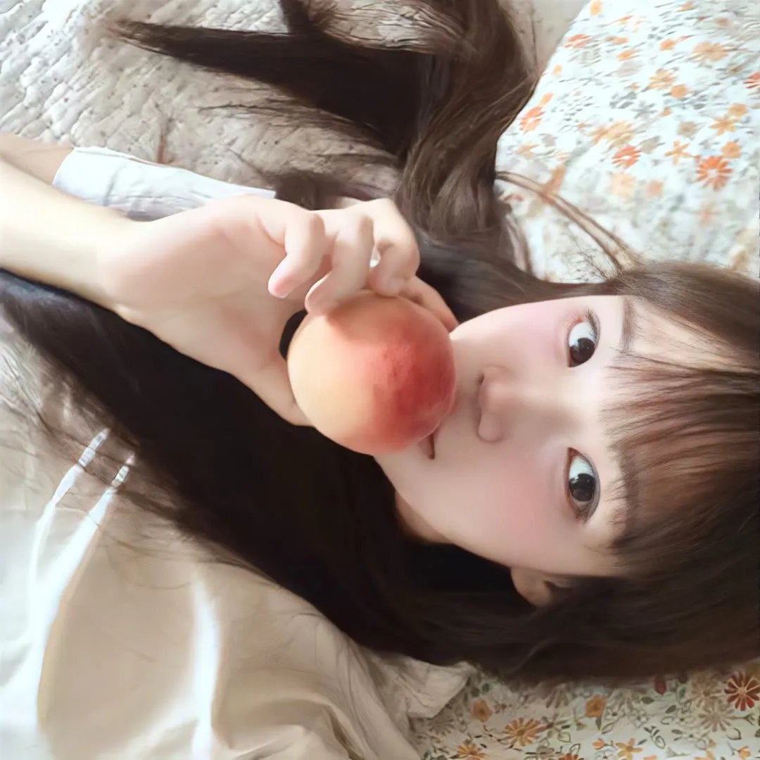 恋极星