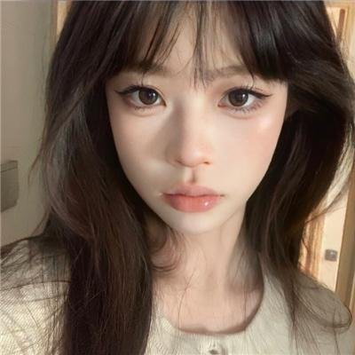 机器闹鬼