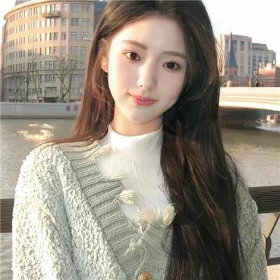 岁月无声
