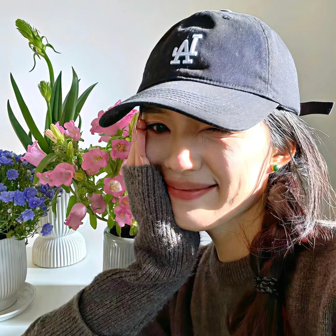 算死草