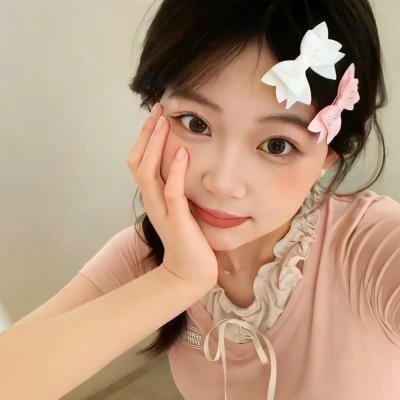 未来少女