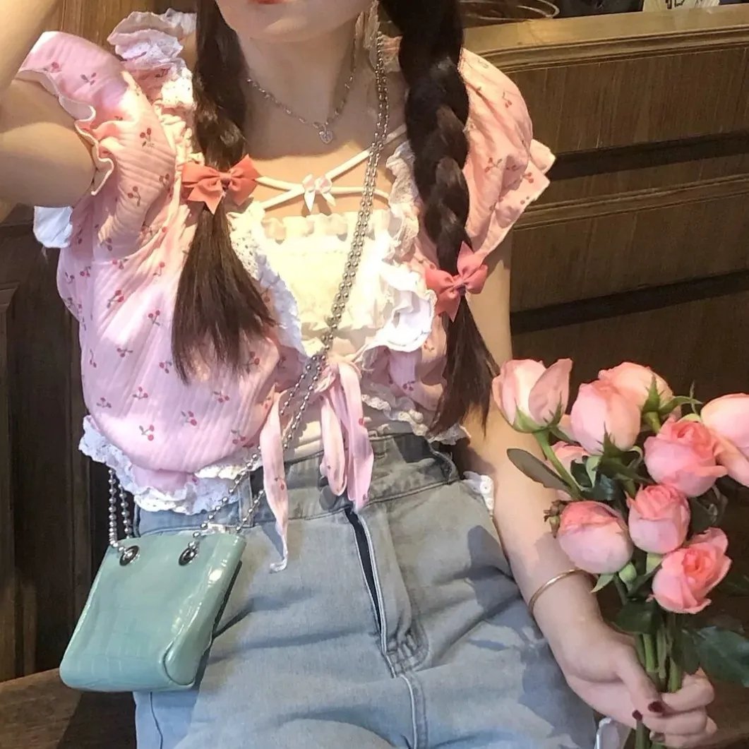 就这样... 第二季