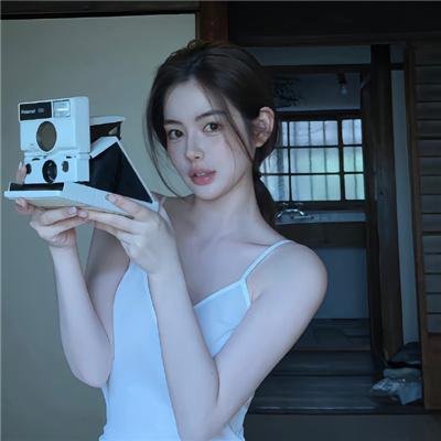 闪乱神乐第二季