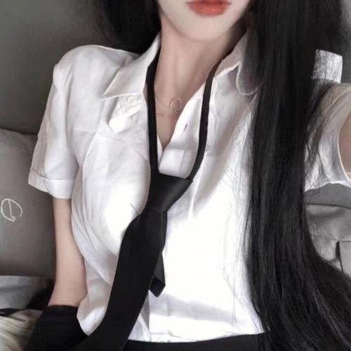 煤油灯