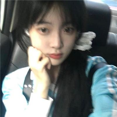 电锯惊魂4国语