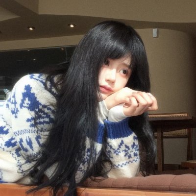火红的青春