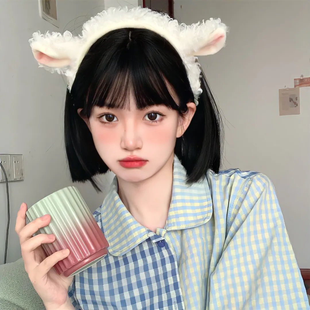 天生一对粤语