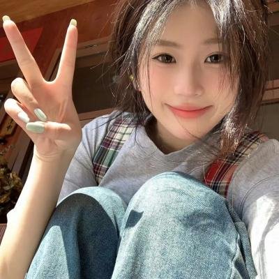 美女食神