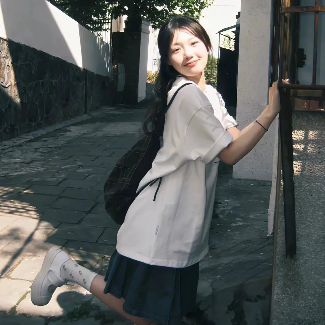 好莱坞华人
