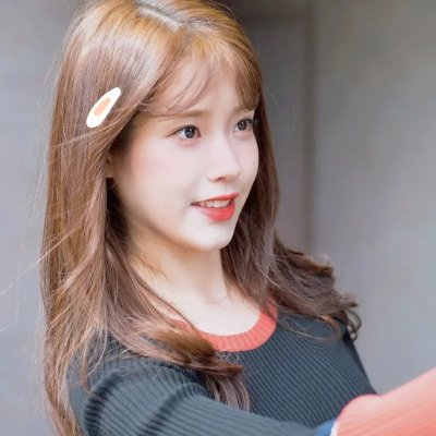 合租男女