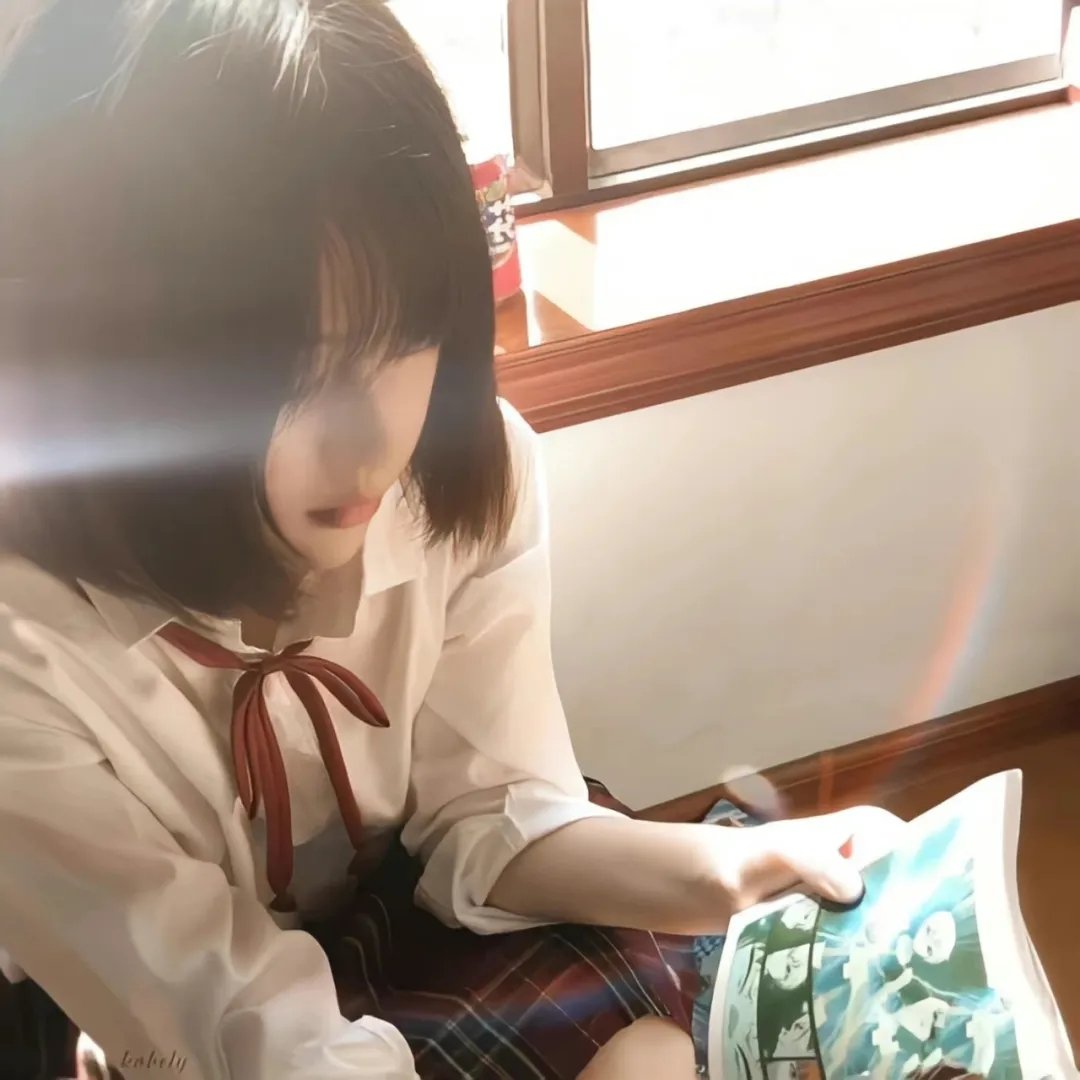 苦果