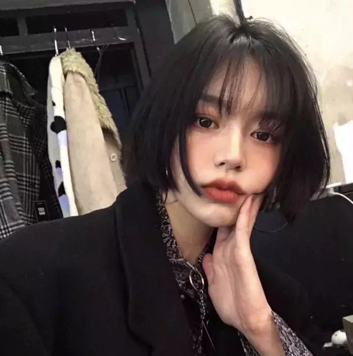 春季大赏